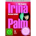 Irina Palm