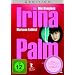 Irina Palm