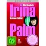 Irina Palm <b>DVD</b> ~ Marianne Faithfull