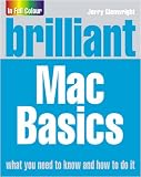 Brilliant Mac Basics