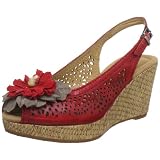 Gabor 6283218, Sandales femme