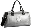 Puma Ferrari LS Weekender Metal Weekender