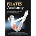 Pilates on the Reformer