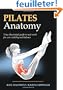 Pilates Anatomy