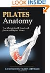 Pilates Anatomy