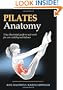 Pilates Anatomy