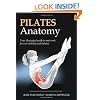 Pilates Anatomy