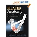 Pilates Anatomy