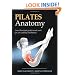 Pilates Anatomy