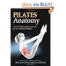 Pilates Anatomy