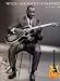 Wes Montgomery: For guitar tab : eleven great songs in easy-to-read guitar tablature & standard notation, including chord symbols, melody line & lyrics