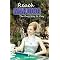 USPML Japanese Riichi / Reach Mahjong Resources