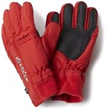 Grandoe Kids' EZ On Glove