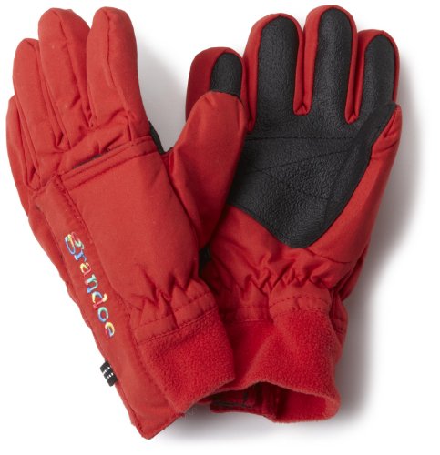 Grandoe Kids' EZ On Glove