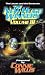 Search : The New Hugo Winners, Vol. 3