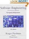 Software Engineering: A...