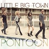Pontoon 