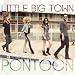 Little Big Town "The Reason Why"