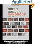 Green Building Handbook: A Guide to B...