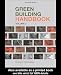 Green Building Handbook: Volume 2: A Guide to Building Products and their Impact on the Environment