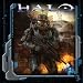 Halo 2011 Wall Calendar