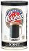 Coopers Australian Stout Beer Kit, Hopped Malt Concentrate, 3.75-Pound Can