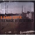 Teenage Wasteland