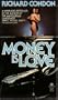 Money Is Love
