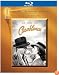 Casablanca [Blu-ray]