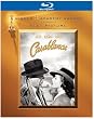 Casablanca [Blu-ray]