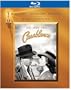 Casablanca [Blu-ray]