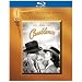 Casablanca [Blu-ray]