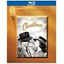 Casablanca [Blu-ray]