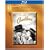 Casablanca [Blu-ray]