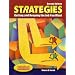 Strategies: Getting and Keeping the Job You Want, Student Text