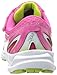 New Balance KV750 Pre Hook-and-Loop Running Shoe (Little Kid)