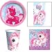 My Little Pony Party Pack for 16 guests