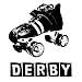 Roller Derby Roller Skate 4