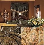 Window Treatment Sets