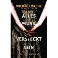 Alles muss versteckt sein