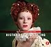 Historical Wig Styling Set: Historical Wig Styling: Ancient Egypt to the 1830s: (The Focal Press Cos