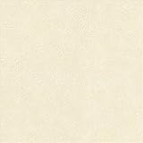 国産壁紙(クロス) 糊なし 東リ POWER(2012-2015) 抗菌防臭・消臭 WVP7229【1m単位切売】