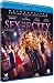 DVD : Sex and the city - le film [Blu-ray]
