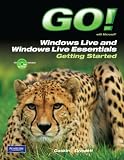 Cover for 9780132543293