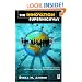 The Innovation SuperHighway: Harnessing Intellectual Capital for Sustainable Collaborative Advantage
