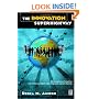 The Innovation SuperHighway:  Harnessing Intellectual Capital for Collaborative Advantage