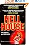 Hell House