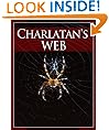 Charlatan's Web