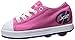 Heelys Fresh X2 Skate Shoe (Little Kid/Big Kid)