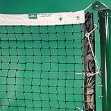 Edwards Aussie Net